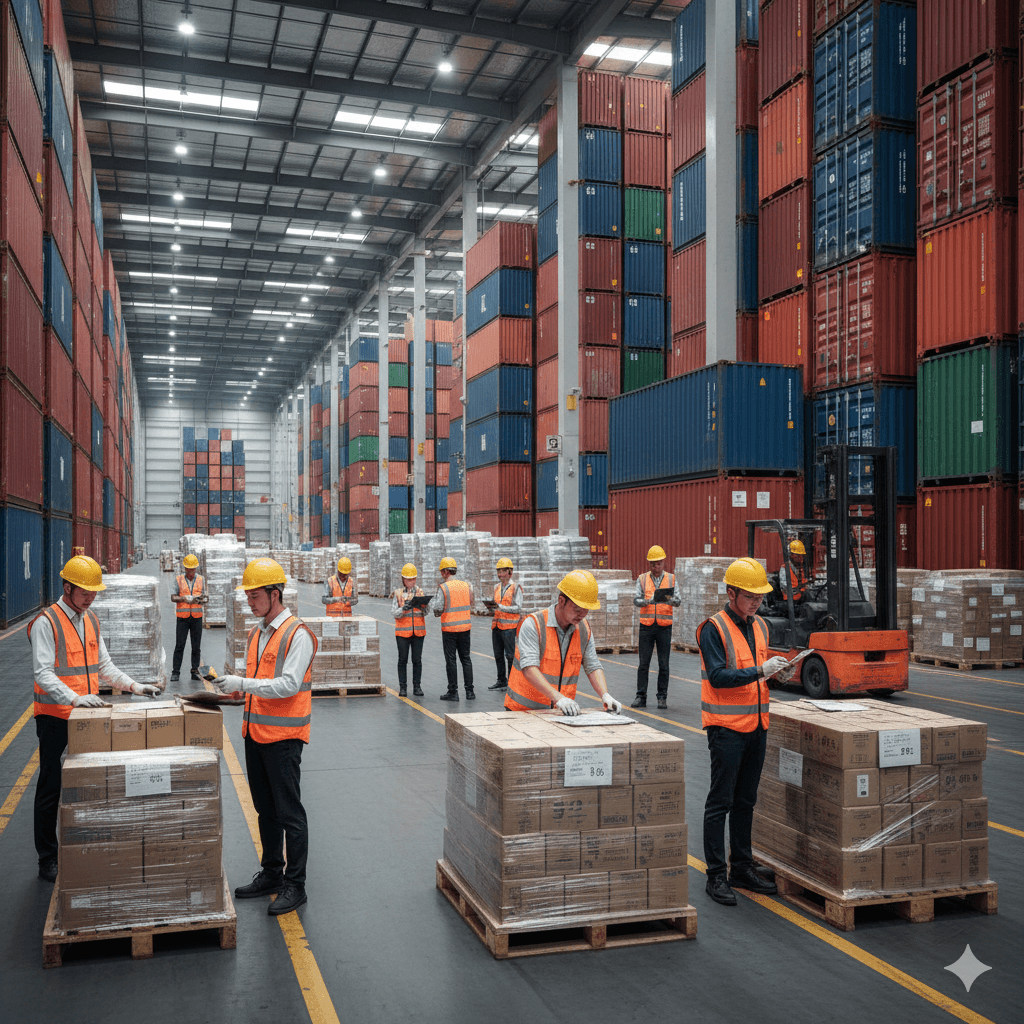 Change de Monnaie vers RMB